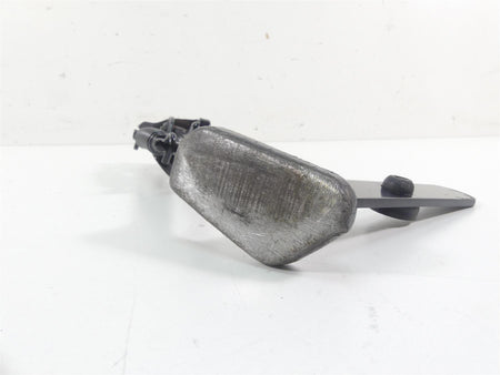 2018 Harley Softail FXFB Fat Bob Side Kickstand Kick Jiffy Stand 50000146 {{ shop.shopifyCountryName }} - Mototech271
