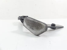 Load image into Gallery viewer, 2018 Harley Softail FXFB Fat Bob Side Kickstand Kick Jiffy Stand 50000146 | Mototech271
