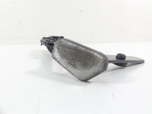 2018 Harley Softail FXFB Fat Bob Side Kickstand Kick Jiffy Stand 50000146 | Mototech271