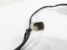 Load image into Gallery viewer, 2009 Harley Softail FLSTSB Cross Bones Left Hand Light Control Switch 71682-06
