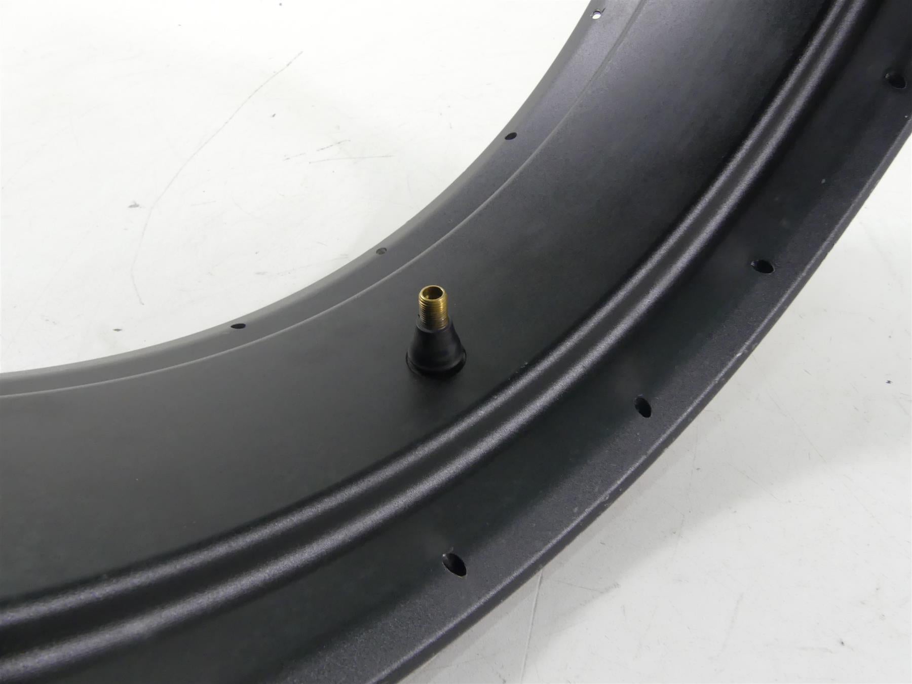 2020 BMW F850 GS K81 Rallye Rear Wheel Rim GLM 17x4.25 36318395506 {{ shop.shopifyCountryName }} - Mototech271