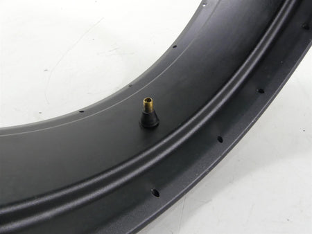 2020 BMW F850 GS K81 Rallye Rear Wheel Rim GLM 17x4.25 36318395506 {{ shop.shopifyCountryName }} - Mototech271