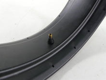 Load image into Gallery viewer, 2020 BMW F850 GS K81 Rallye Rear Wheel Rim GLM 17x4.25 36318395506
