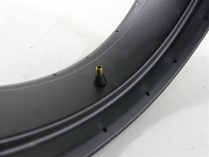 2020 BMW F850 GS K81 Rallye Rear Wheel Rim GLM 17x4.25 36318395506
