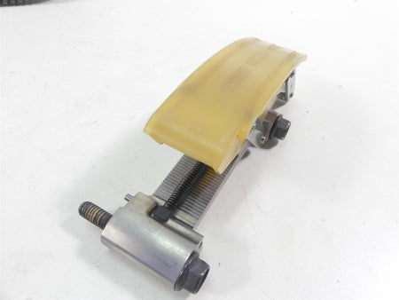 2015 Harley FXDL Dyna Low Rider Primary Drive Clutch Compensator Kit 37816-11 {{ shop.shopifyCountryName }} - Mototech271