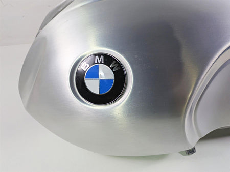 2022 BMW RnineT Pure K22 Aluminum Fuel Gas Petrol Tank Option 719 16118565077 {{ shop.shopifyCountryName }} - Mototech271