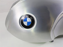 Load image into Gallery viewer, 2022 BMW RnineT Pure K22 Aluminum Fuel Gas Petrol Tank Option 719 16118565077
