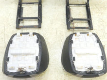 Load image into Gallery viewer, 2021 Kawasaki Teryx KRX KRF 1000 Nice Driver Passenger Seat Set 53007-0440 | Mototech271
