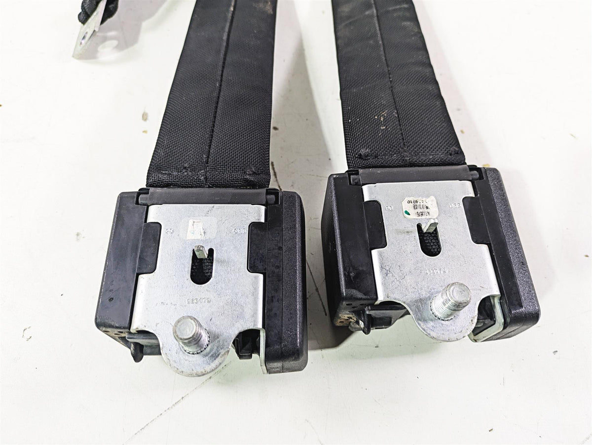 2020 Kawasaki Teryx KRX KRF 1000 Multi Point IMMI Seat Belt Set 53061-0361 {{ shop.shopifyCountryName }} - Mototech271