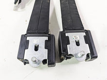 Load image into Gallery viewer, 2020 Kawasaki Teryx KRX KRF 1000 Multi Point IMMI Seat Belt Set 53061-0361
