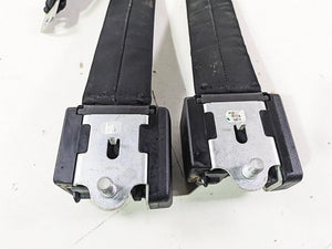 2020 Kawasaki Teryx KRX KRF 1000 Multi Point IMMI Seat Belt Set 53061-0361