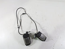 Load image into Gallery viewer, 2013 Harley VRSCDX Night Rod Sp Front Brake Caliper Set &amp; Line 44731-08 44732-08 | Mototech271
