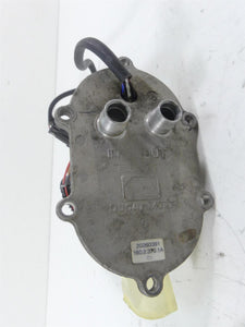 2011 Ducati Hypermotard 1100 SP Fuel Gas Petrol Pump 16023701A