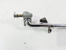 Load image into Gallery viewer, 2011 Harley FXDC Dyna Super Glide Side Kickstand Kick Stand 49704-90H
