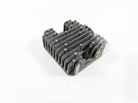 2020 Polaris Sportsman 1000 XP Rectifier Voltage Regulator 4016868 {{ shop.shopifyCountryName }} - Mototech271