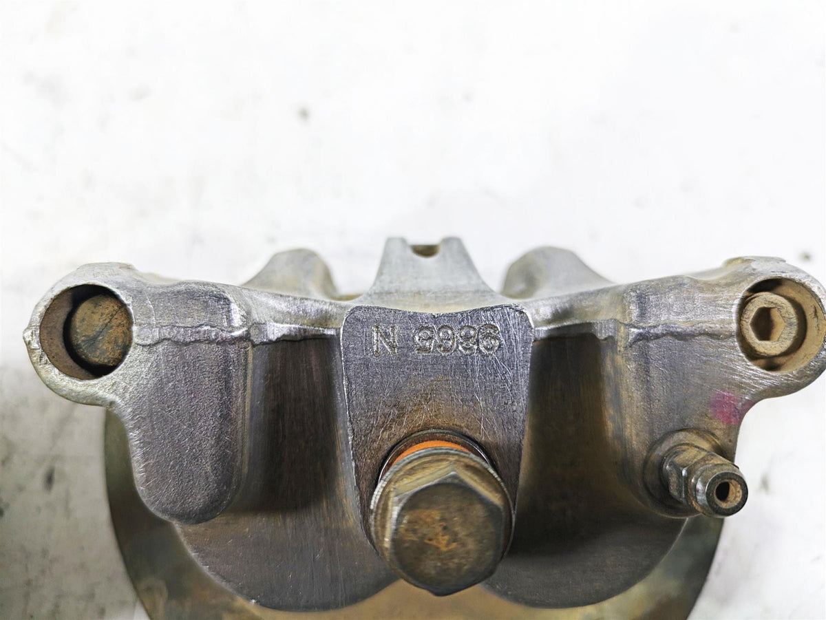 2020 Polaris RZR XP 1000 Turbo Rear Brake Caliper Set 1912478 1912479 {{ shop.shopifyCountryName }} - Mototech271
