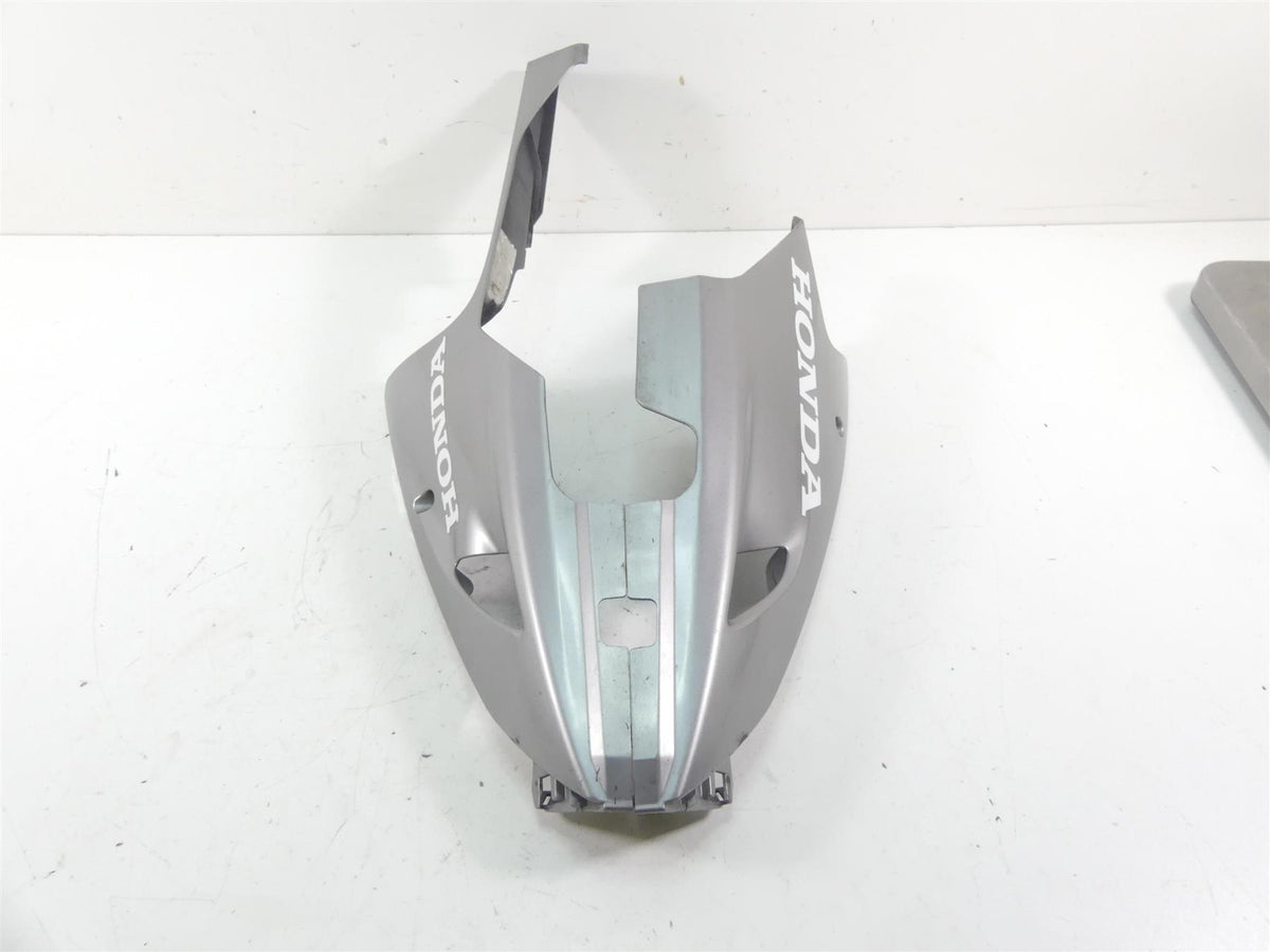 2015 Honda CBR1000 RR SC59 Lower Belly Fairing Cover Cowl Set 64440-MGP-D60 {{ shop.shopifyCountryName }} - Mototech271