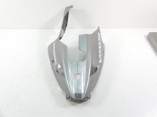 Load image into Gallery viewer, 2015 Honda CBR1000 RR SC59 Lower Belly Fairing Cover Cowl Set 64440-MGP-D60 | Mototech271
