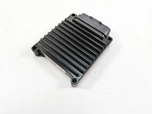 2009 Harley FXDF Dyna Fat Bob Cdi Ecu Ecm Engine Control Module 32852-08A | Mototech271