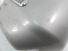 Load image into Gallery viewer, 2002 Yamaha XVS1100 V-Star Side Cover Fairing Cowl Set 5KS-21711 5KS-2172A-00-00 | Mototech271
