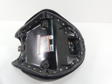 Load image into Gallery viewer, 2006 Honda V-Twin VTX1800 N3 Mustang Dual Rider Passenger Seat Saddle Set 79401

