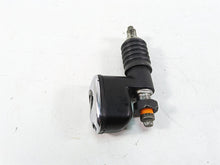 Load image into Gallery viewer, 1999 Harley Touring FLHTC Electra Glide Rear Brake Master Cylinder 41755-99F
