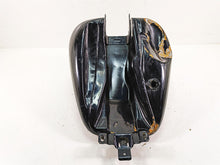 Load image into Gallery viewer, 2013 Harley Touring FLHX Street Glide Fuel Gas Petrol Tank - Dented 61356-08 | Mototech271
