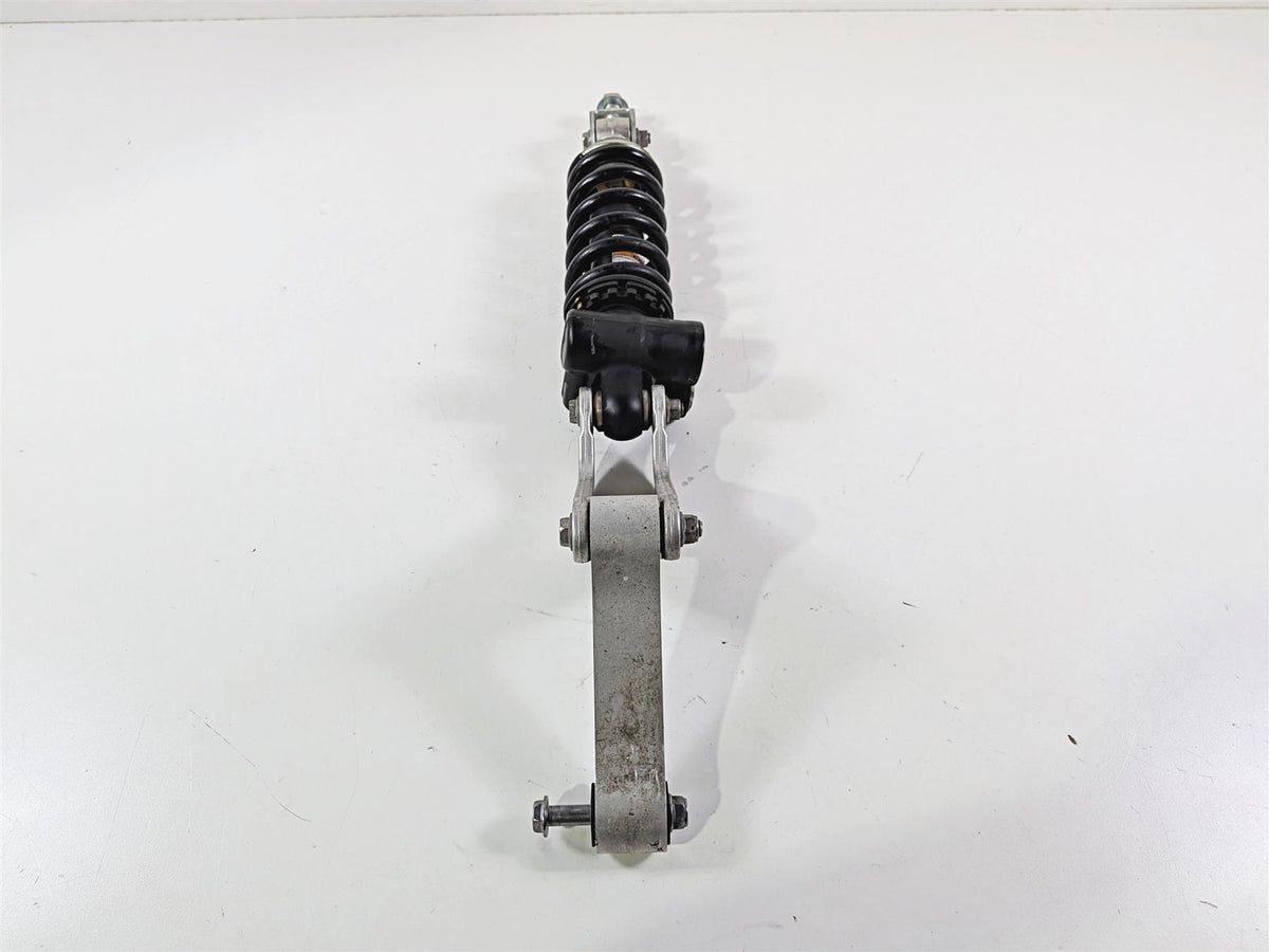 2022 Kawasaki ZX10R ZX1000 Ninja Rear Suspension Shock Damper 45014-0712 {{ shop.shopifyCountryName }} - Mototech271