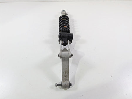 2022 Kawasaki ZX10R ZX1000 Ninja Rear Suspension Shock Damper 45014-0712 {{ shop.shopifyCountryName }} - Mototech271