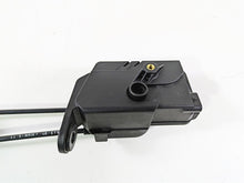 Load image into Gallery viewer, 2012 BMW R1200R K27 Exhaust Header Flap &amp; Servo Set 18518546552 18307712952 | Mototech271
