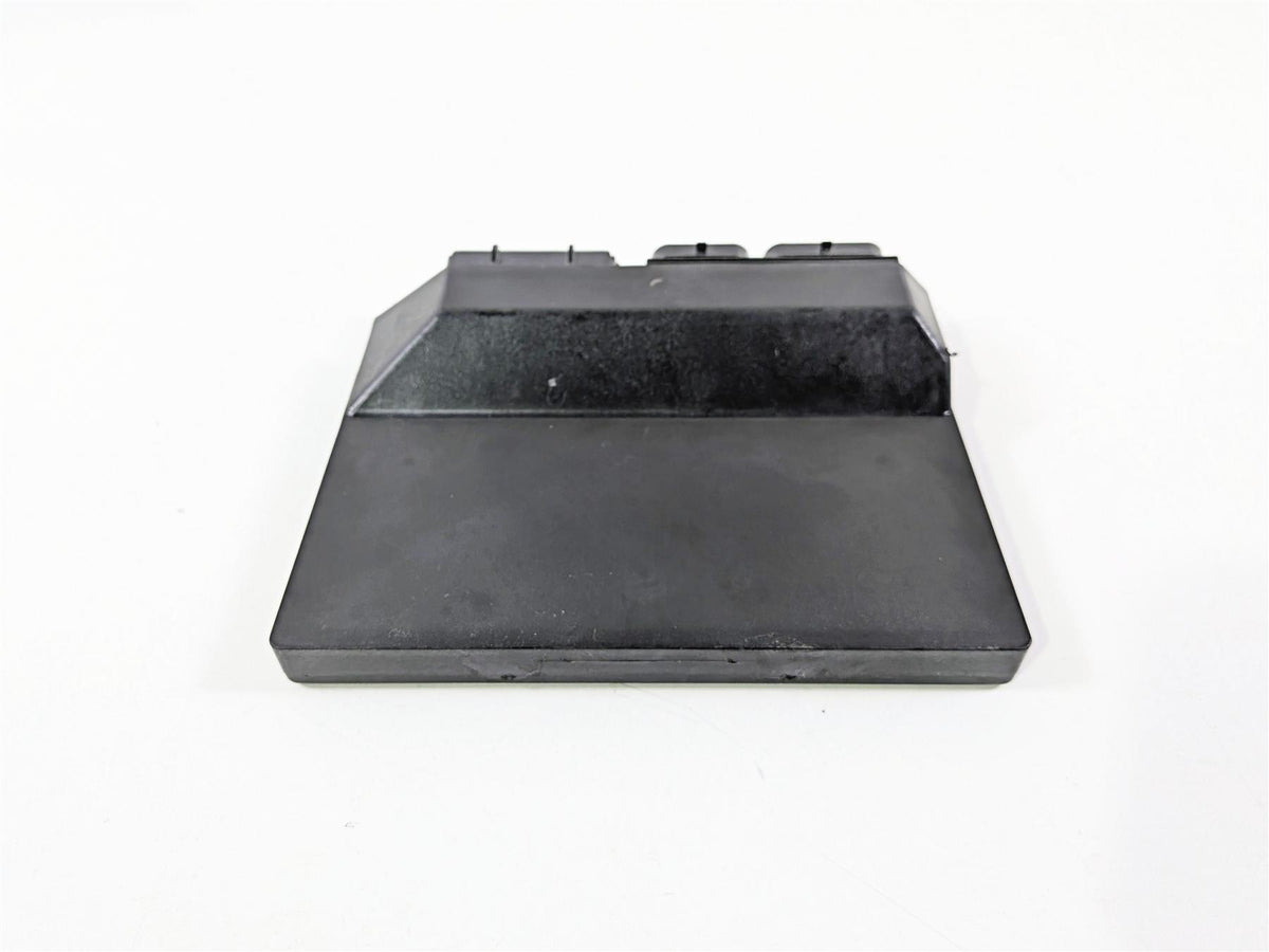 2024 Yamaha YZF R1 RN65 Cdi Ecu Ecm Engine Control Module B3L-8591A-11-00 {{ shop.shopifyCountryName }} - Mototech271