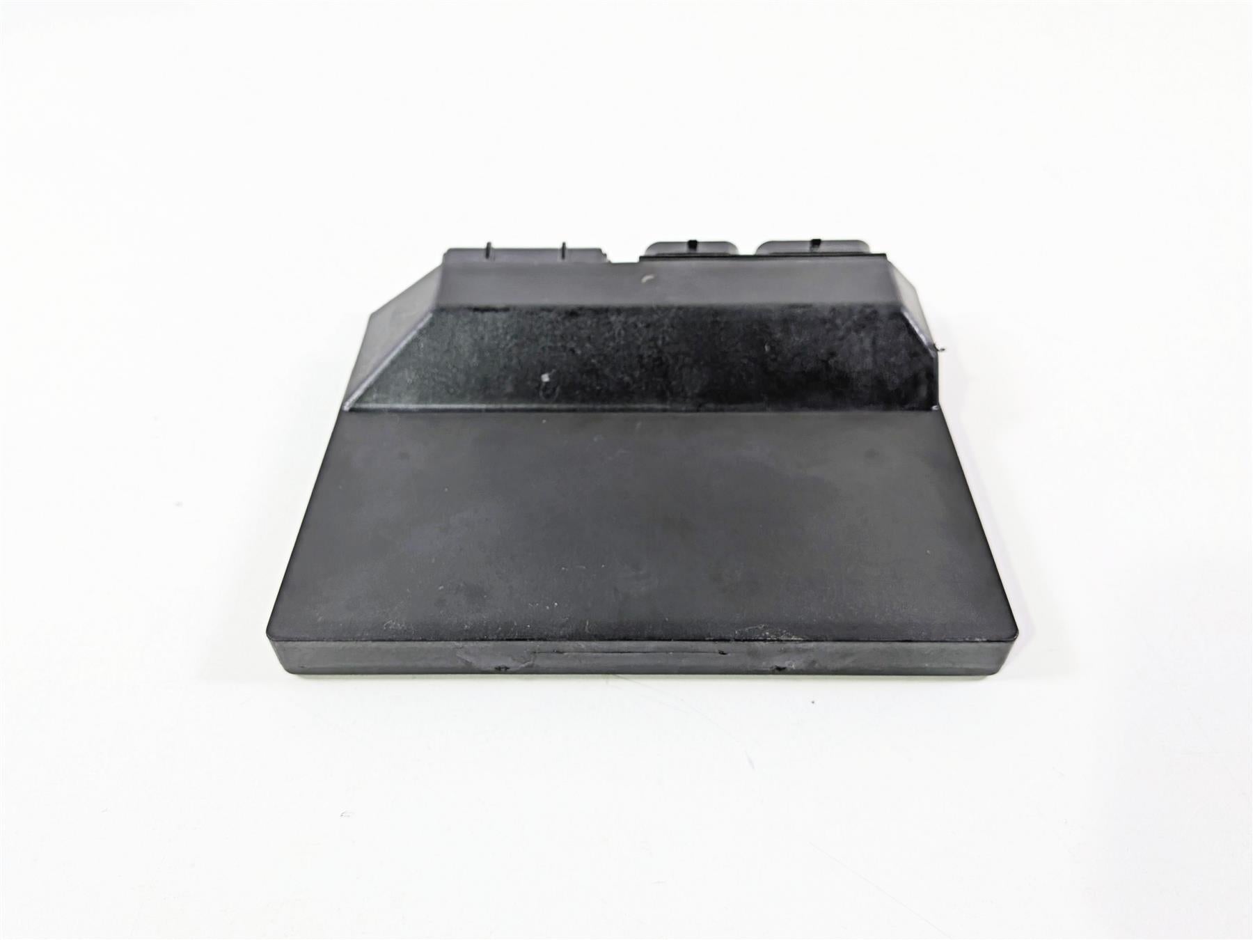 2024 Yamaha YZF R1 RN65 Cdi Ecu Ecm Engine Control Module B3L-8591A-11-00 {{ shop.shopifyCountryName }} - Mototech271
