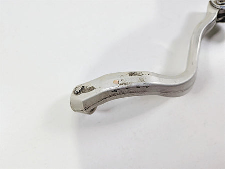 2005 KTM 950 LC8 Adventure Shift Lever Shifter Gear Selector 60034031044 {{ shop.shopifyCountryName }} - Mototech271