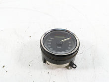 Load image into Gallery viewer, 2008 Harley FLHTCU Electra Glide Speedometer Gauge Instrument 69K -Read 67349-08 | Mototech271
