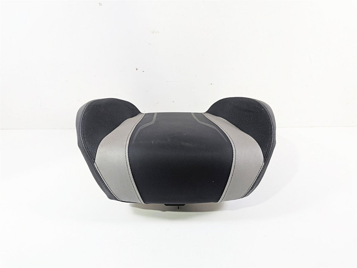 2022 Kawasaki Teryx KRX KRF 1000 SE Bottom Seat Cushion 53066-0632-13B {{ shop.shopifyCountryName }} - Mototech271