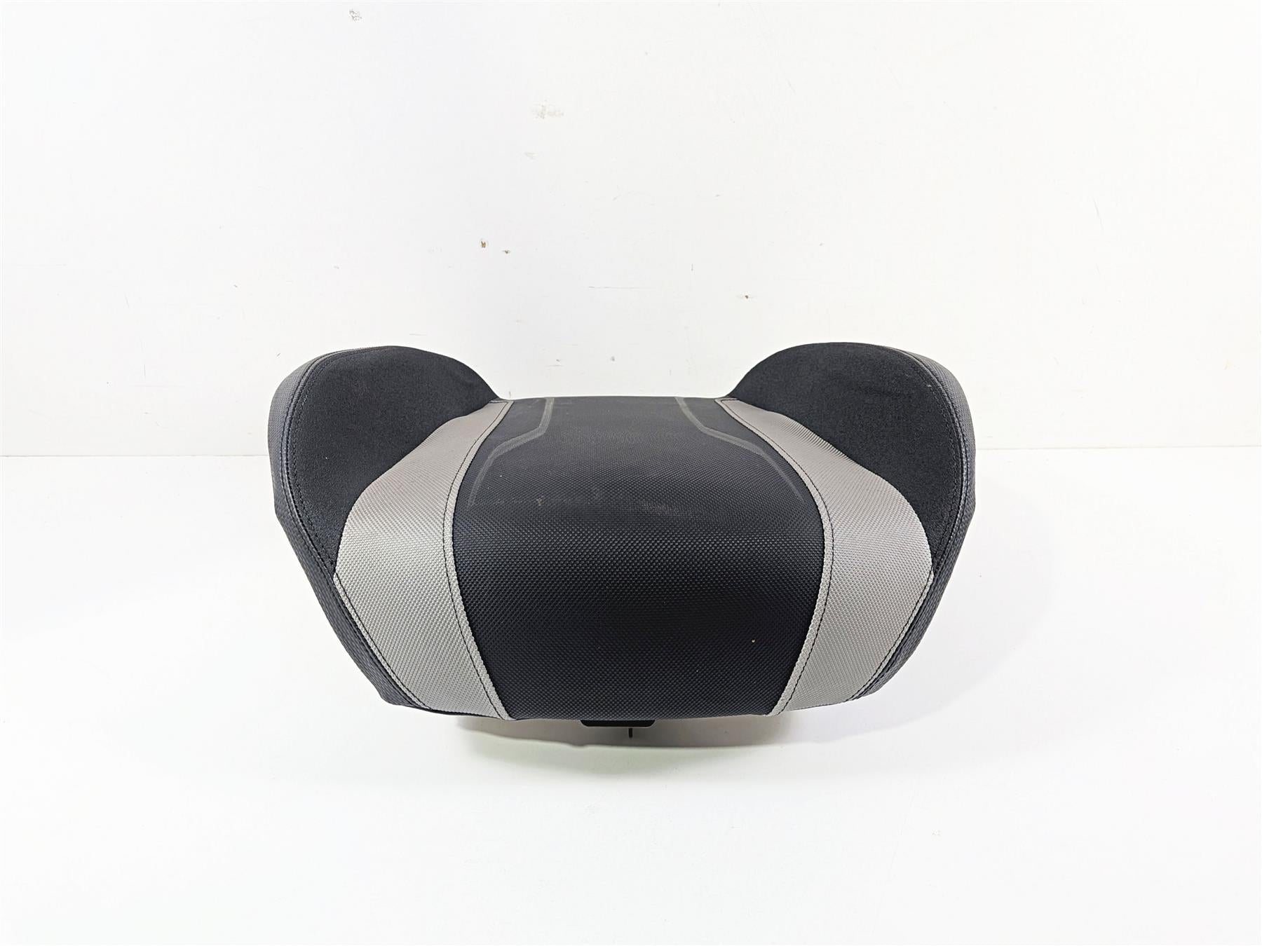 2022 Kawasaki Teryx KRX KRF 1000 SE Bottom Seat Cushion 53066-0632-13B {{ shop.shopifyCountryName }} - Mototech271