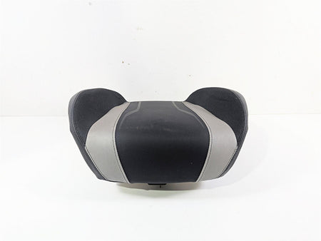 2022 Kawasaki Teryx KRX KRF 1000 SE Bottom Seat Cushion 53066-0632-13B {{ shop.shopifyCountryName }} - Mototech271