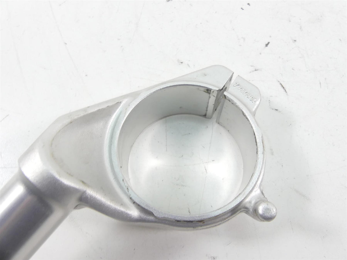 2012 BMW S1000RR K46 Handlebar Handle Bar Clip On Set 32717717623 32717717624 {{ shop.shopifyCountryName }} - Mototech271