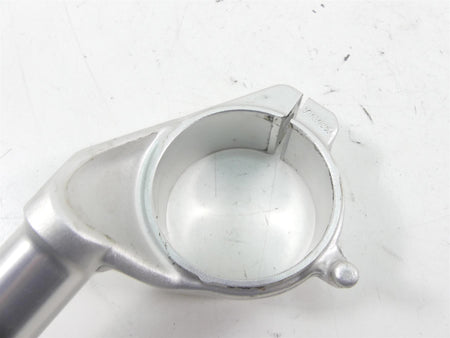 2012 BMW S1000RR K46 Handlebar Handle Bar Clip On Set 32717717623 32717717624 {{ shop.shopifyCountryName }} - Mototech271