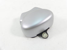 Load image into Gallery viewer, 2015 Harley VRSCF Muscle Rod Horn + Cover &amp; Mount - Read 69053-09 | Mototech271
