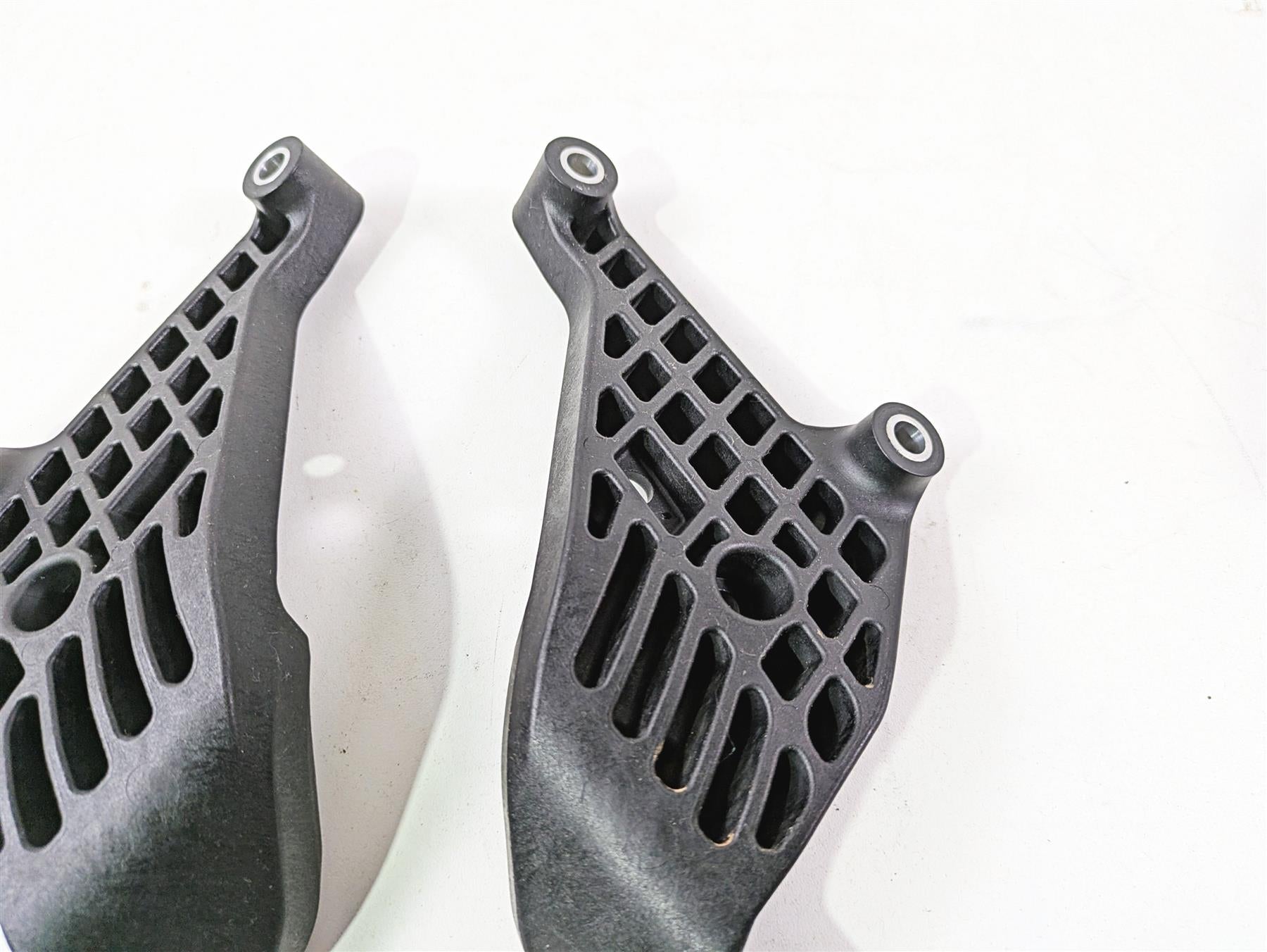 2020 KTM 1290 Super Adventure R Passenger Grab Handle Set 6031200920030 {{ shop.shopifyCountryName }} - Mototech271