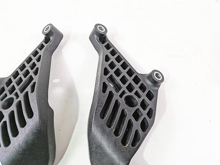 2020 KTM 1290 Super Adventure R Passenger Grab Handle Set 6031200920030 {{ shop.shopifyCountryName }} - Mototech271