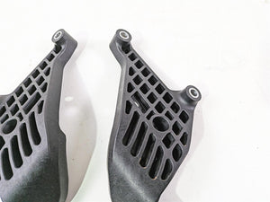 2020 KTM 1290 Super Adventure R Passenger Grab Handle Set 6031200920030