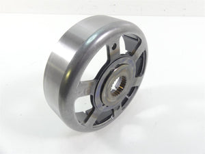 2020 Harley Softail FXBB Street Bob Flywheel Ignition Rotor Fly Wheel 29900058 | Mototech271