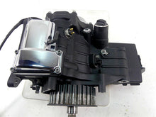 Load image into Gallery viewer, 2015 Harley Touring FLHXS Street Glide Transmission Gear Box 6 Speed 33166-10A | Mototech271
