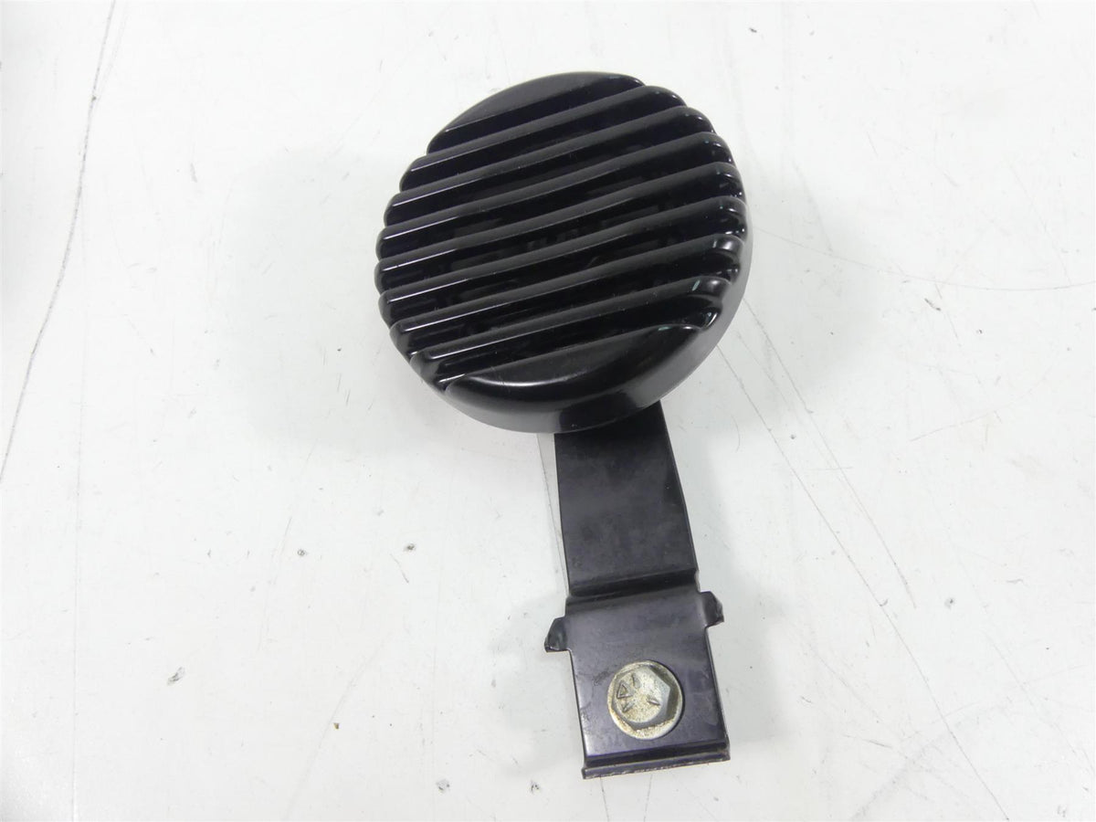 2017 Harley FXSE CVO Pro Street Breakout Horn Beeper 69000006 {{ shop.shopifyCountryName }} - Mototech271