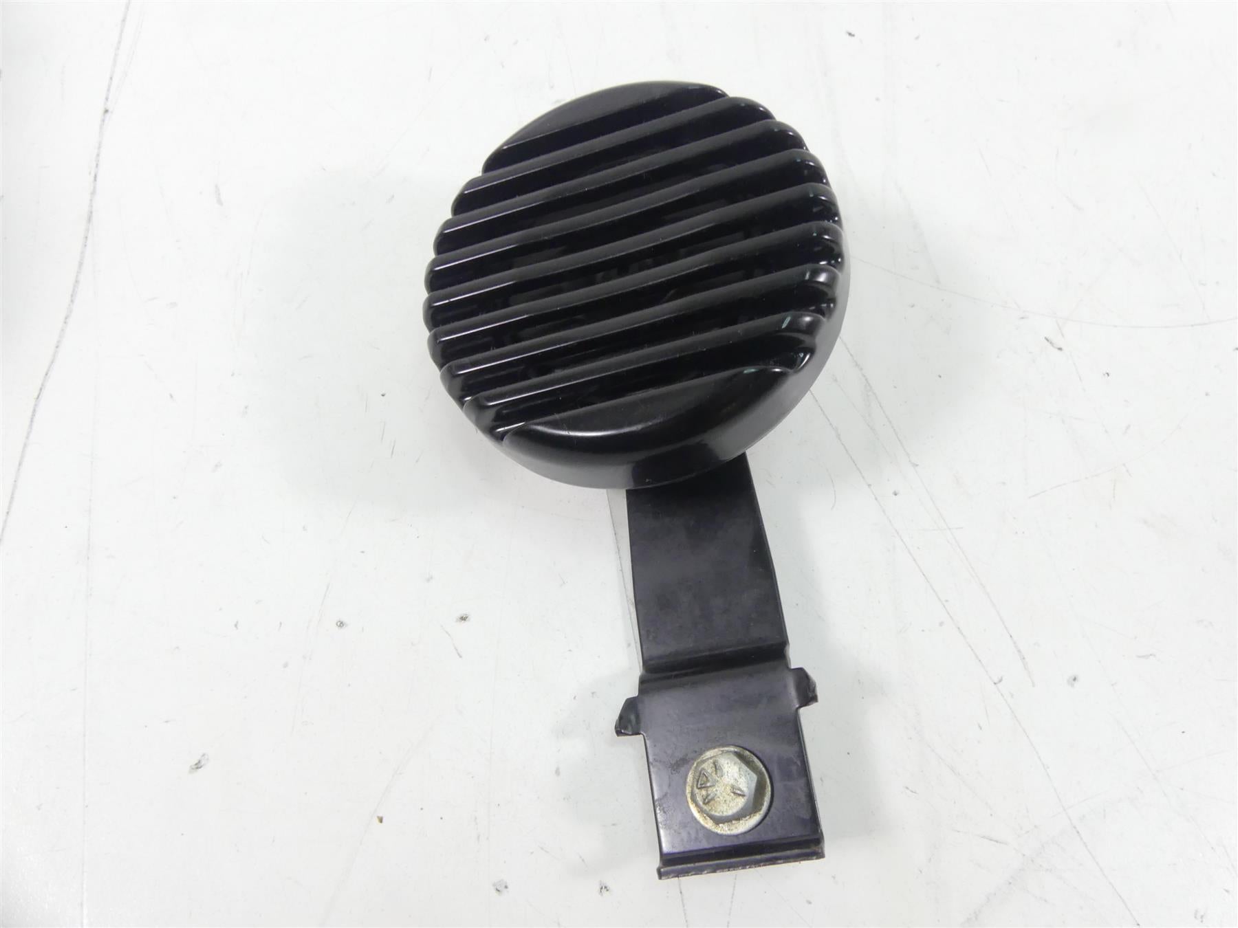 2017 Harley FXSE CVO Pro Street Breakout Horn Beeper 69000006 {{ shop.shopifyCountryName }} - Mototech271