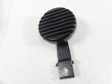2017 Harley FXSE CVO Pro Street Breakout Horn Beeper 69000006 {{ shop.shopifyCountryName }} - Mototech271