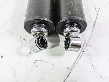 1992 Harley FLSTC Softail Heritage Straight Rear Damper Shock Set 54508-89A {{ shop.shopifyCountryName }} - Mototech271