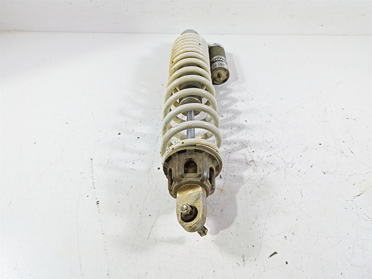 2020 Polaris RZR XP 1000 Turbo Straight Walker Evans Front Left Shock 7044553 {{ shop.shopifyCountryName }} - Mototech271